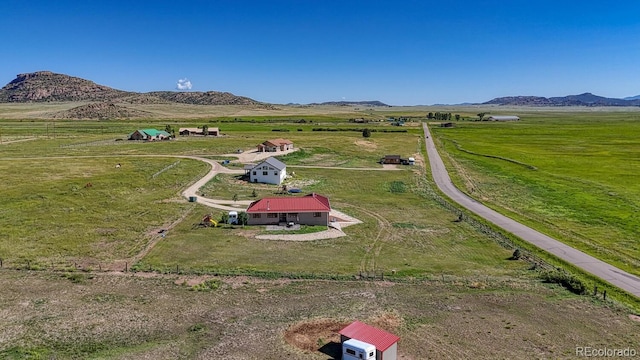 75 Muirfield Dr, Westcliffe, CO 81252 - photo 36