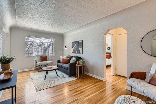 Listing photo 3 for 1130 N Pennsylvania St Unit 206, Denver CO 80203