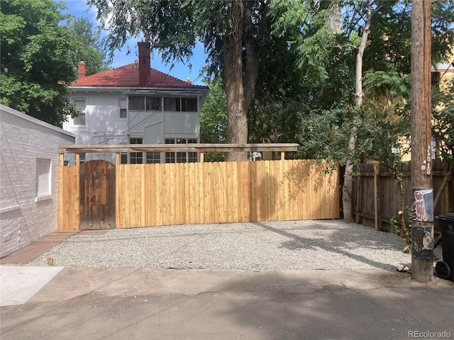 1817-1821 Vine St, Denver, CO 80206 - photo 49