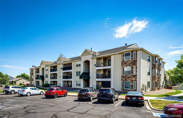 12233 W Cross Dr Unit 307, Littleton, CO 80127 - photo 1