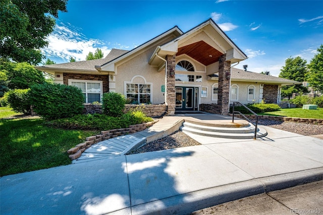 12233 W Cross Dr Unit 307, Littleton, CO 80127 - photo 3