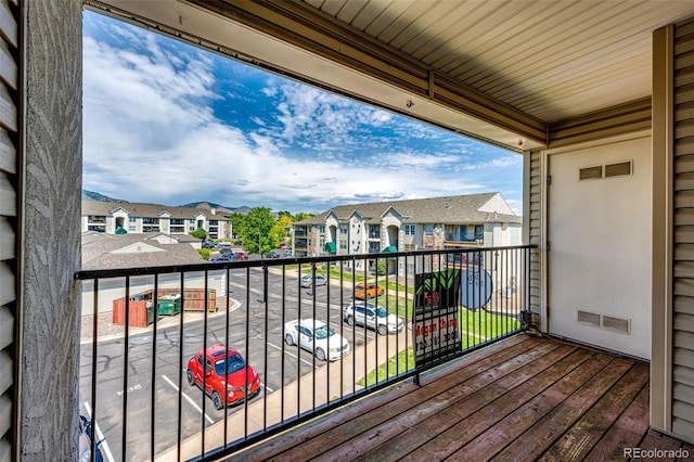 12233 W Cross Dr Unit 307, Littleton, CO 80127 - photo 4
