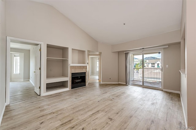 12233 W Cross Dr Unit 307, Littleton, CO 80127 - photo 5