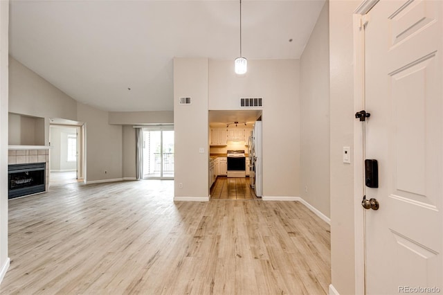12233 W Cross Dr Unit 307, Littleton, CO 80127 - photo 6