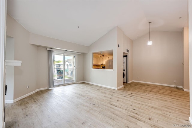 12233 W Cross Dr Unit 307, Littleton, CO 80127 - photo 7