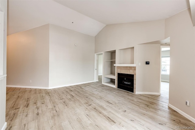 12233 W Cross Dr Unit 307, Littleton, CO 80127 - photo 8