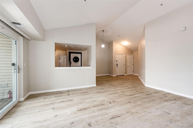 12233 W Cross Dr Unit 307, Littleton, CO 80127 - photo 9