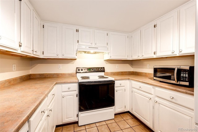 12233 W Cross Dr Unit 307, Littleton, CO 80127 - photo 10