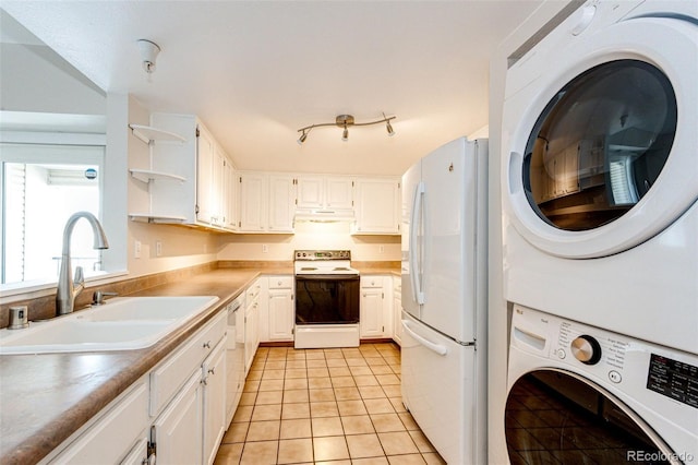12233 W Cross Dr Unit 307, Littleton, CO 80127 - photo 11