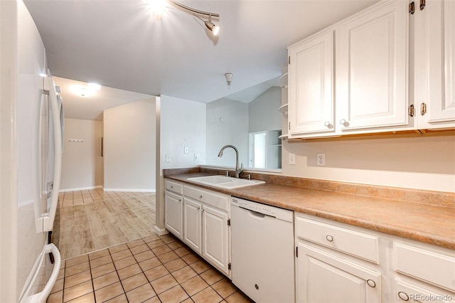 12233 W Cross Dr Unit 307, Littleton, CO 80127 - photo 12