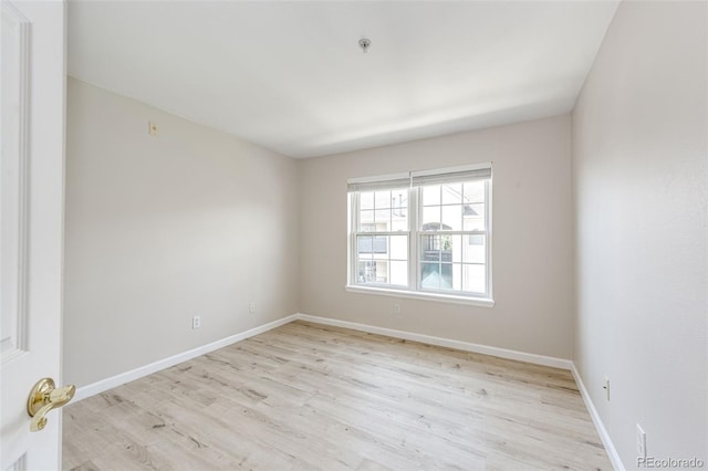 12233 W Cross Dr Unit 307, Littleton, CO 80127 - photo 13