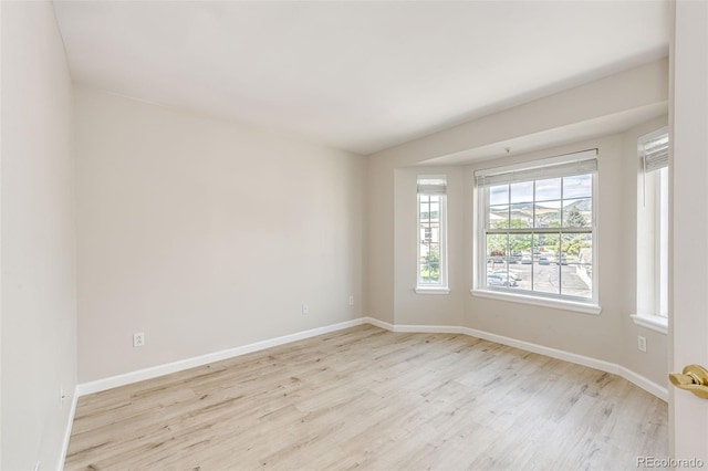 12233 W Cross Dr Unit 307, Littleton, CO 80127 - photo 14