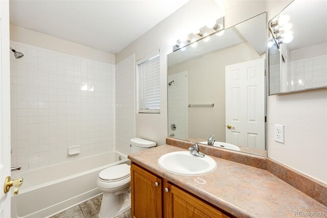 12233 W Cross Dr Unit 307, Littleton, CO 80127 - photo 15