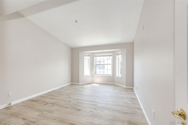 12233 W Cross Dr Unit 307, Littleton, CO 80127 - photo 16