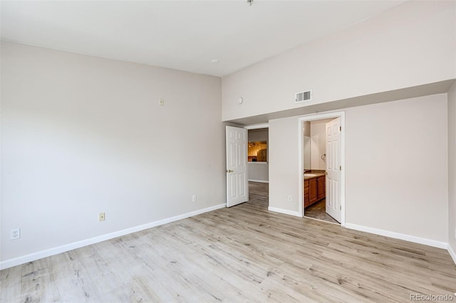 12233 W Cross Dr Unit 307, Littleton, CO 80127 - photo 17