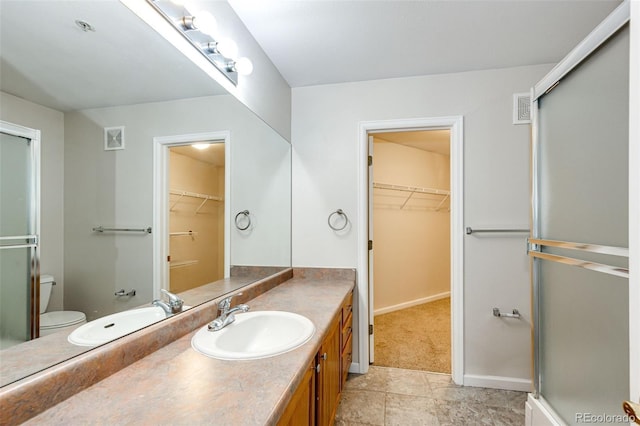12233 W Cross Dr Unit 307, Littleton, CO 80127 - photo 19