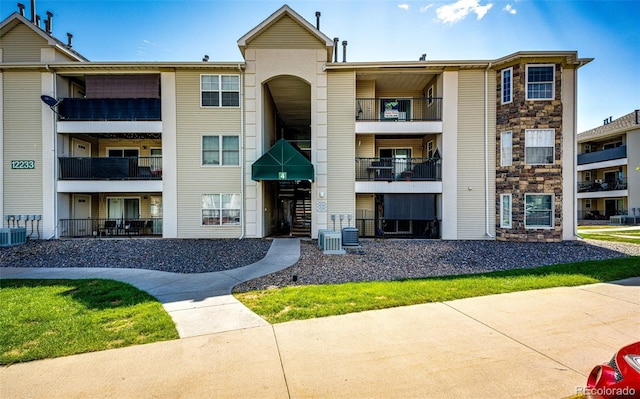 12233 W Cross Dr Unit 307, Littleton, CO 80127 - photo 22