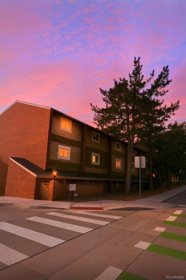 3009 Madison Ave Unit 103I, Boulder, CO 80303 - photo 1