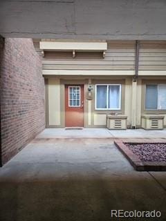 3009 Madison Ave Unit 103I, Boulder, CO 80303 - photo 13