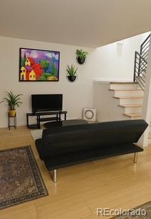 3009 Madison Ave Unit 103I, Boulder, CO 80303 - photo 2