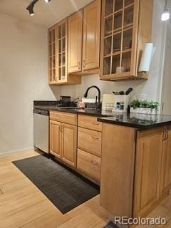3009 Madison Ave Unit 103I, Boulder, CO 80303 - photo 4