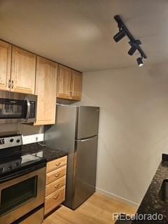 3009 Madison Ave Unit 103I, Boulder, CO 80303 - photo 5