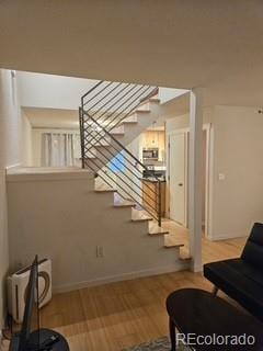 3009 Madison Ave Unit 103I, Boulder, CO 80303 - photo 6