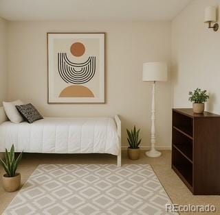 3009 Madison Ave Unit 103I, Boulder, CO 80303 - photo 7