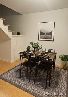3009 Madison Ave Unit 103I, Boulder, CO 80303 - photo 8