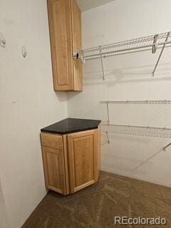 3009 Madison Ave Unit 103I, Boulder, CO 80303 - photo 9