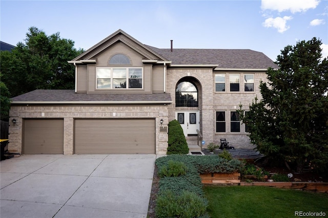 8335 Sutterfield Dr, Colorado Springs, CO 80920 - photo 1