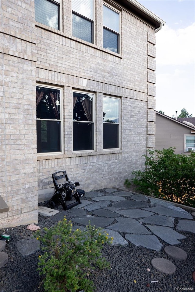 8335 Sutterfield Dr, Colorado Springs, CO 80920 - photo 3