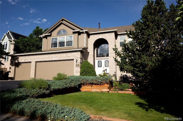 8335 Sutterfield Dr, Colorado Springs, CO 80920 - photo 4