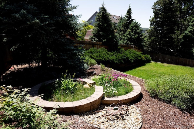 8335 Sutterfield Dr, Colorado Springs, CO 80920 - photo 9
