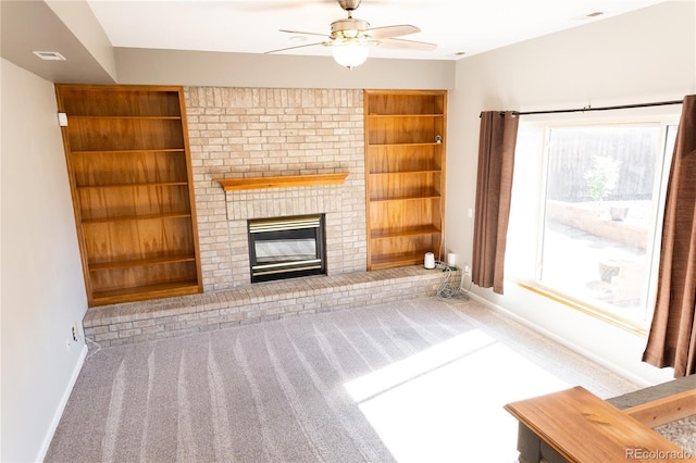 8335 Sutterfield Dr, Colorado Springs, CO 80920 - photo 14