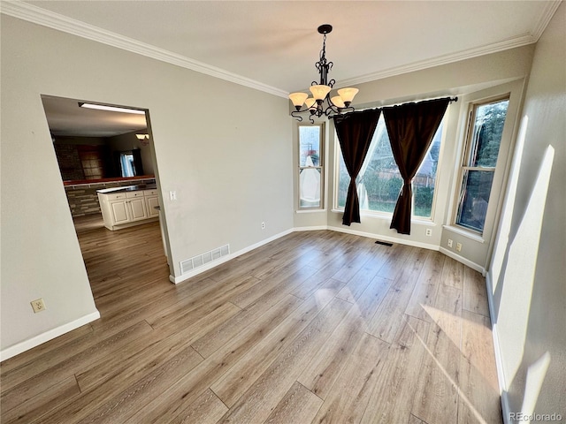 8335 Sutterfield Dr, Colorado Springs, CO 80920 - photo 20