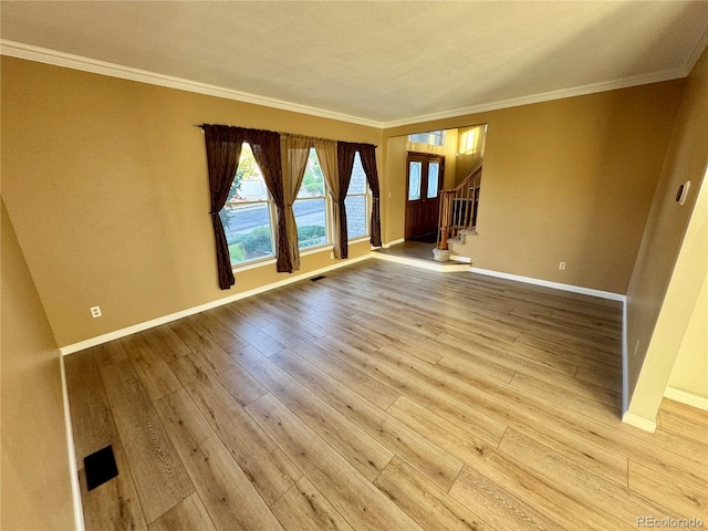 8335 Sutterfield Dr, Colorado Springs, CO 80920 - photo 21