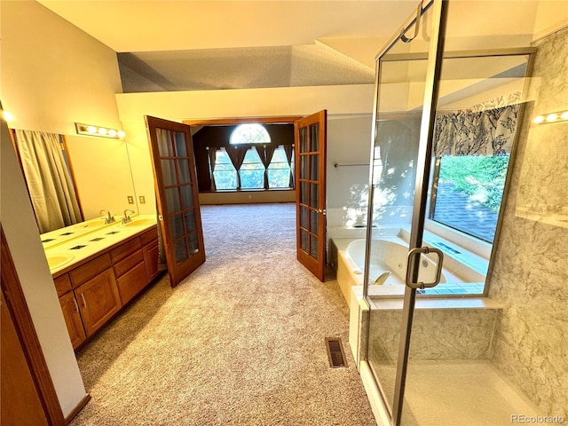 8335 Sutterfield Dr, Colorado Springs, CO 80920 - photo 25