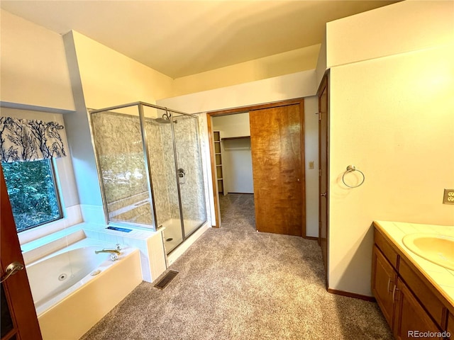 8335 Sutterfield Dr, Colorado Springs, CO 80920 - photo 26