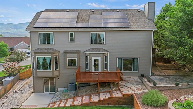 8335 Sutterfield Dr, Colorado Springs, CO 80920 - photo 6