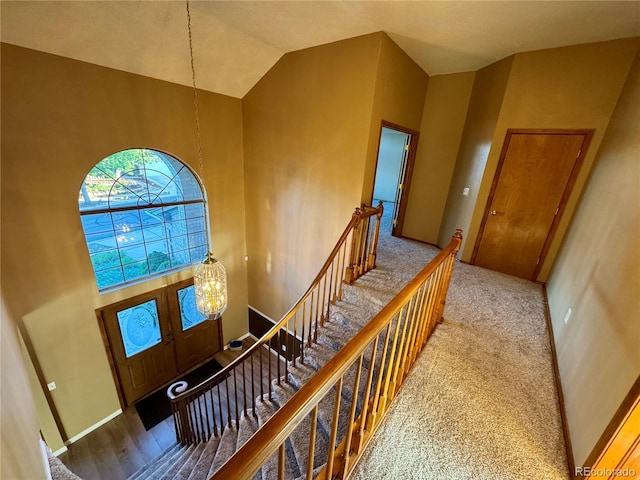 8335 Sutterfield Dr, Colorado Springs, CO 80920 - photo 22