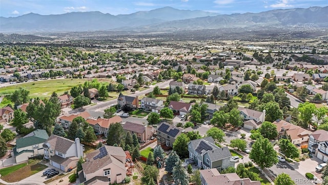 8335 Sutterfield Dr, Colorado Springs, CO 80920 - photo 45