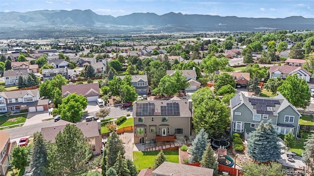 8335 Sutterfield Dr, Colorado Springs, CO 80920 - photo 46