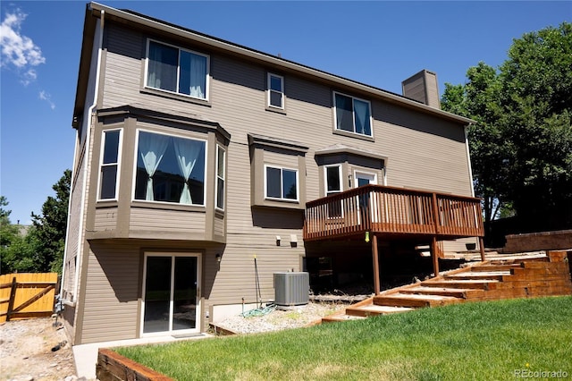 8335 Sutterfield Dr, Colorado Springs, CO 80920 - photo 7