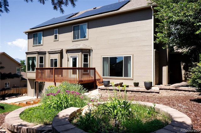 8335 Sutterfield Dr, Colorado Springs, CO 80920 - photo 10