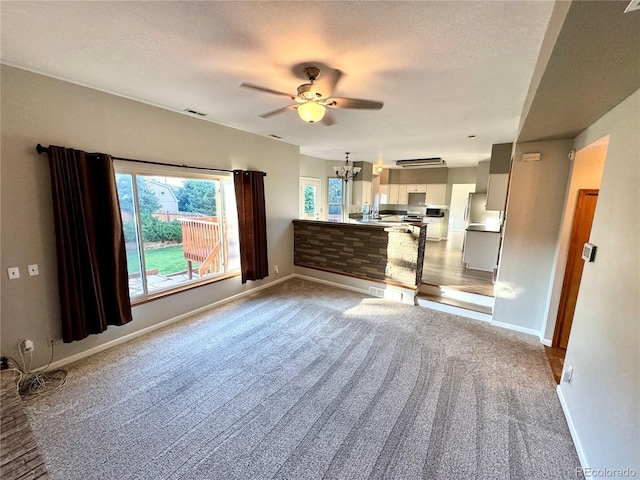 8335 Sutterfield Dr, Colorado Springs, CO 80920 - photo 15