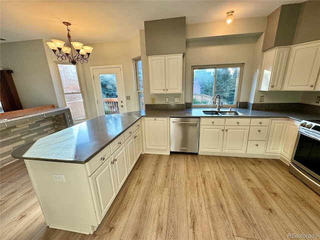 8335 Sutterfield Dr, Colorado Springs, CO 80920 - photo 19