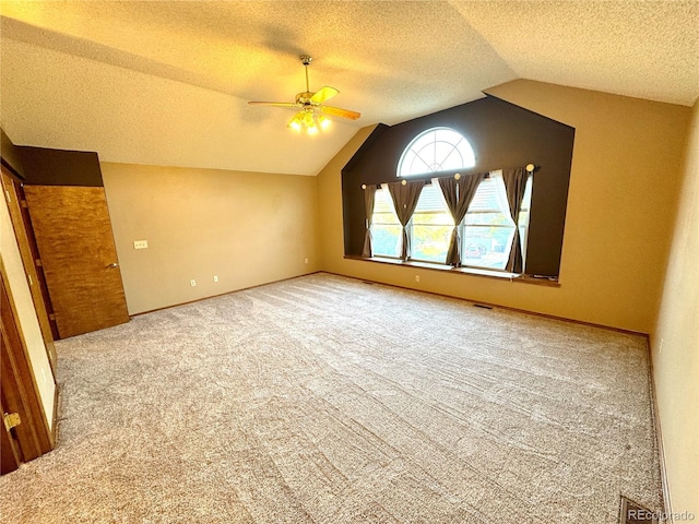 8335 Sutterfield Dr, Colorado Springs, CO 80920 - photo 23