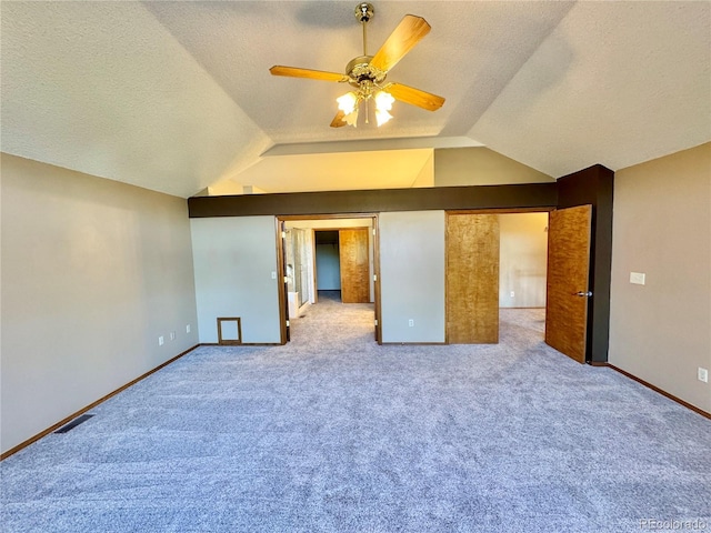 8335 Sutterfield Dr, Colorado Springs, CO 80920 - photo 24