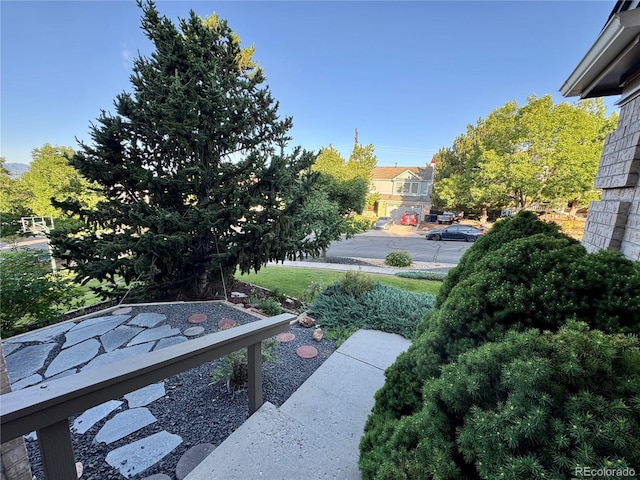 8335 Sutterfield Dr, Colorado Springs, CO 80920 - photo 49